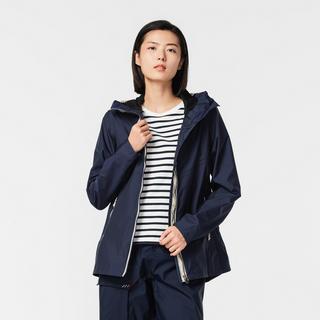 TRIBORD  Jacke - SAILING 100 