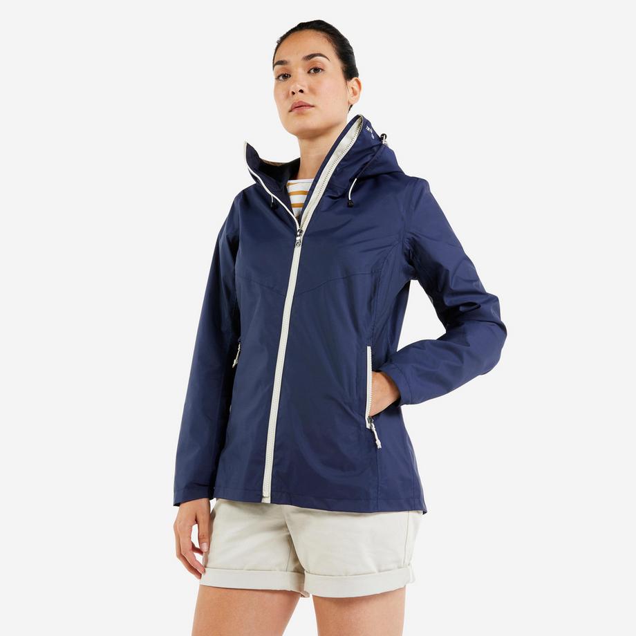 DECATHLON SAILING 100 Jacke  