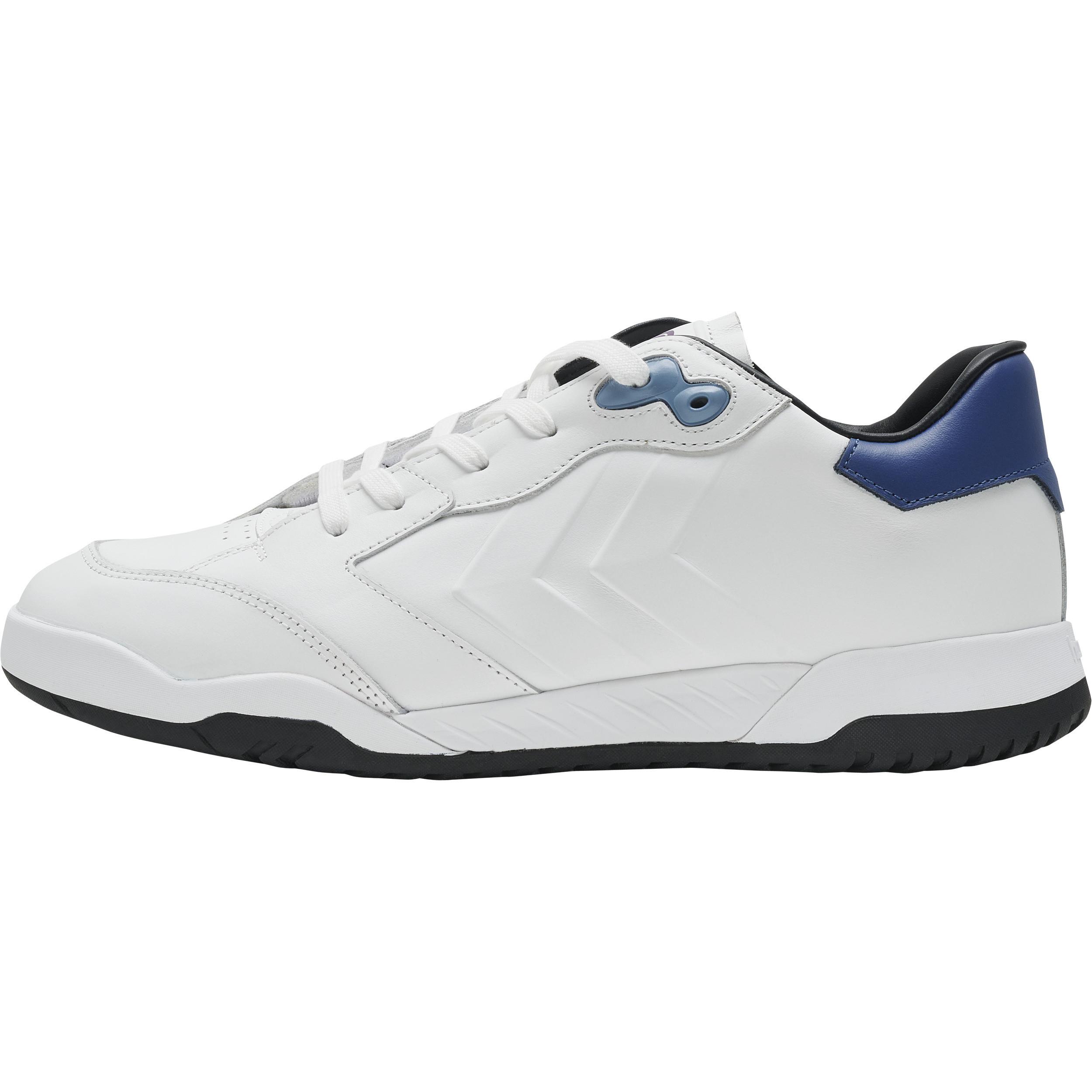 Image of Sneakers Top Spin Reach Lx-e Archive Herren 40