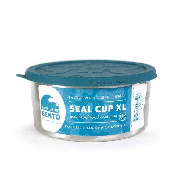 Image of Seal Cup XL Seal Cup XL