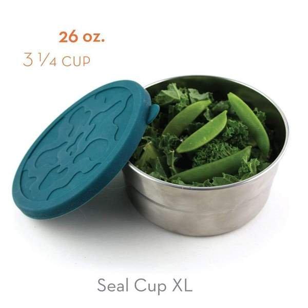 EcoLunchbox Seal Cup XL  