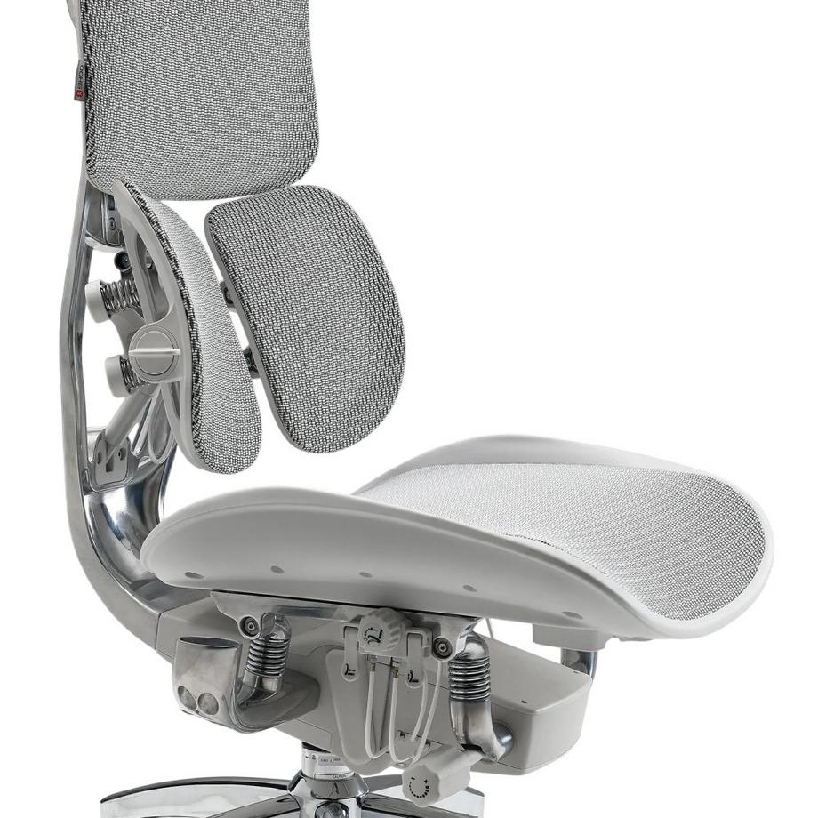 SIHOO S300 Sedia da ufficio  