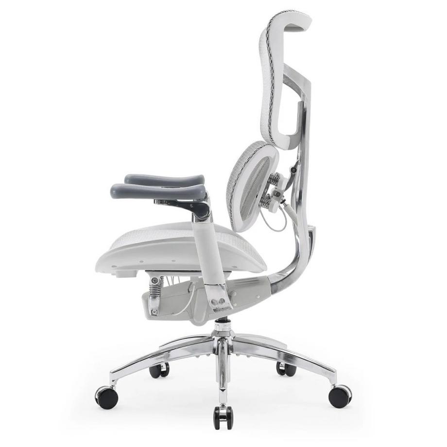 SIHOO S300 Sedia da ufficio  
