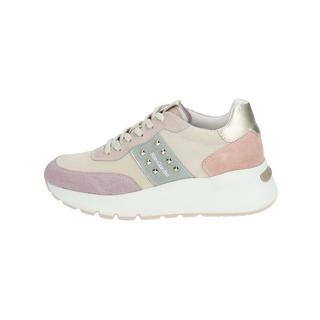 Nero Giardini  Sneaker E409851D 