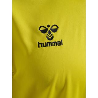 Hummel  trikot authentic pl 