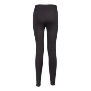 Joma  Legging femme  urban street 