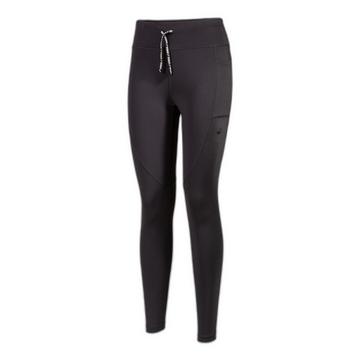 Legging femme  urban street