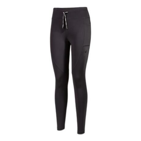 Joma  Legging femme  urban street 