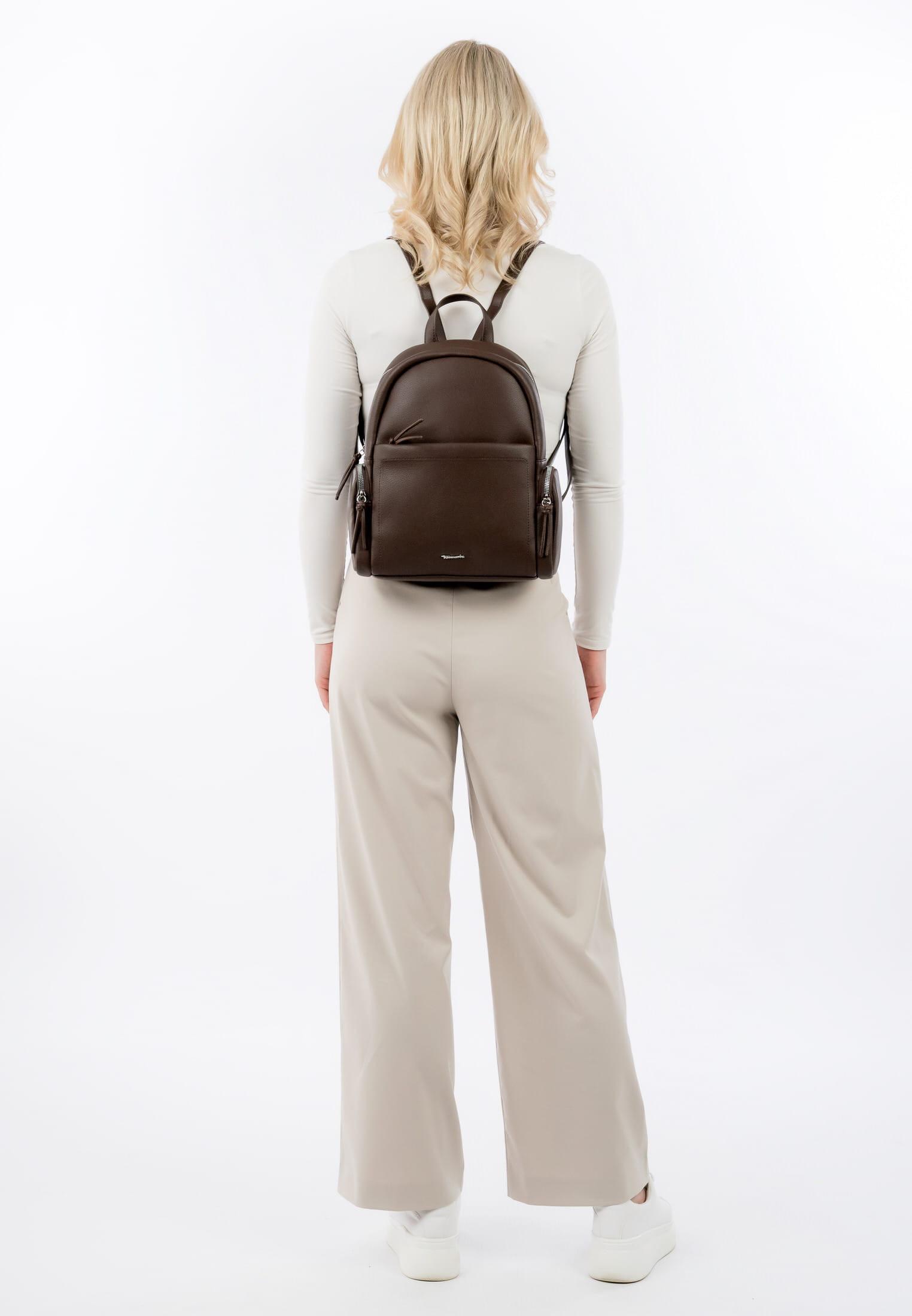 Tamaris Rucksack TAS Christina  