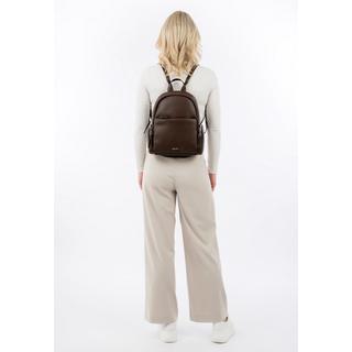 Tamaris Rucksack TAS Christina  