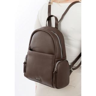 Tamaris Rucksack TAS Christina  