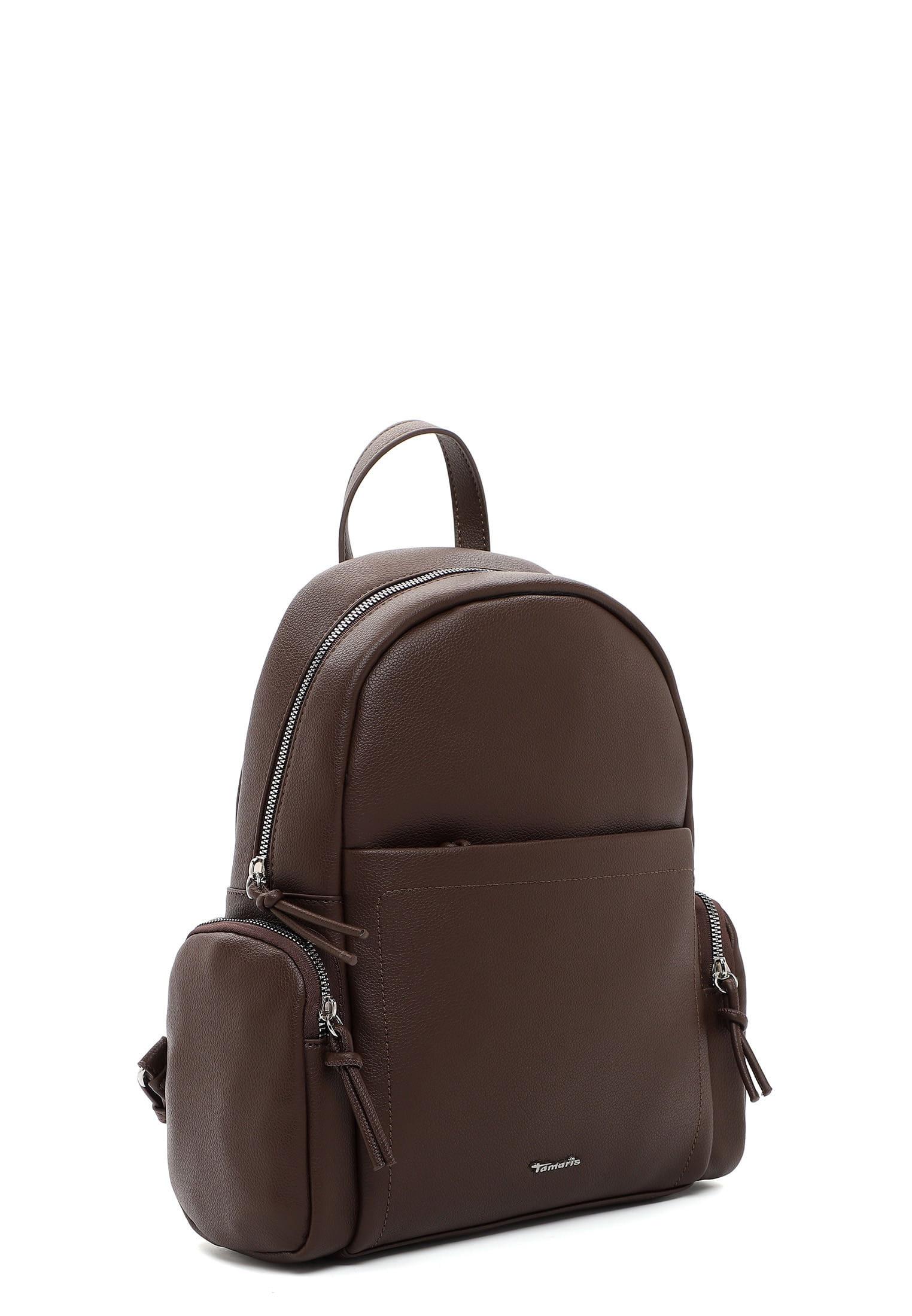 Tamaris Rucksack TAS Christina  