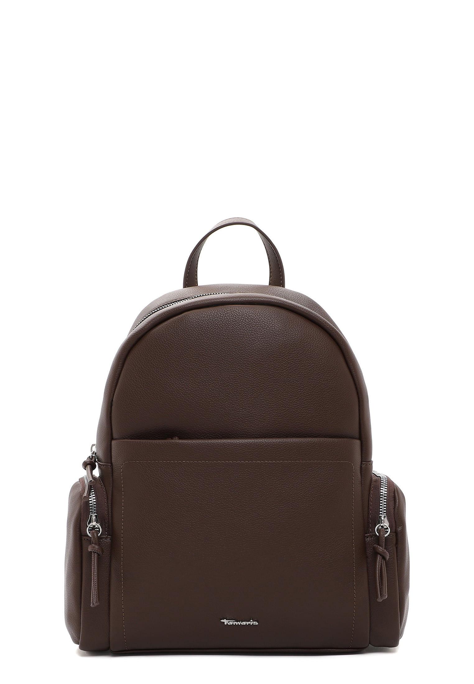 Tamaris Rucksack TAS Christina  