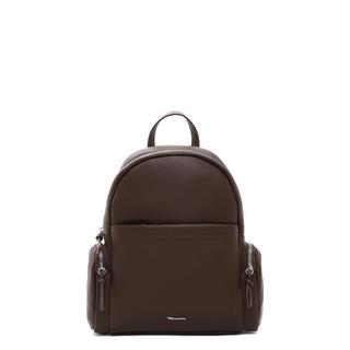 Tamaris Rucksack TAS Christina  