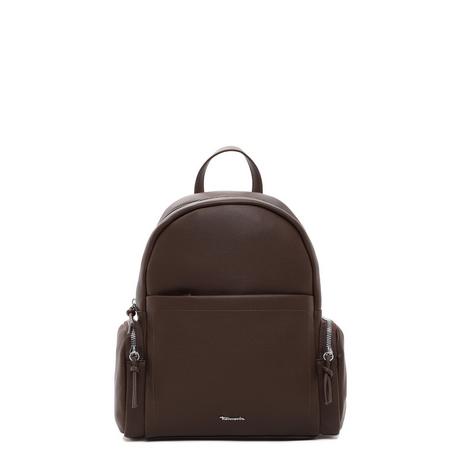 Tamaris Rucksack TAS Christina  