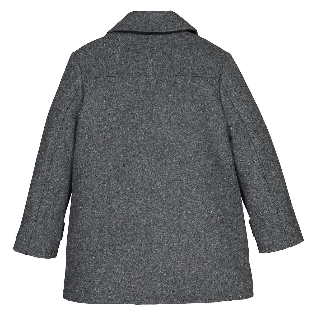 La Redoute Collections  Cabanjacke 