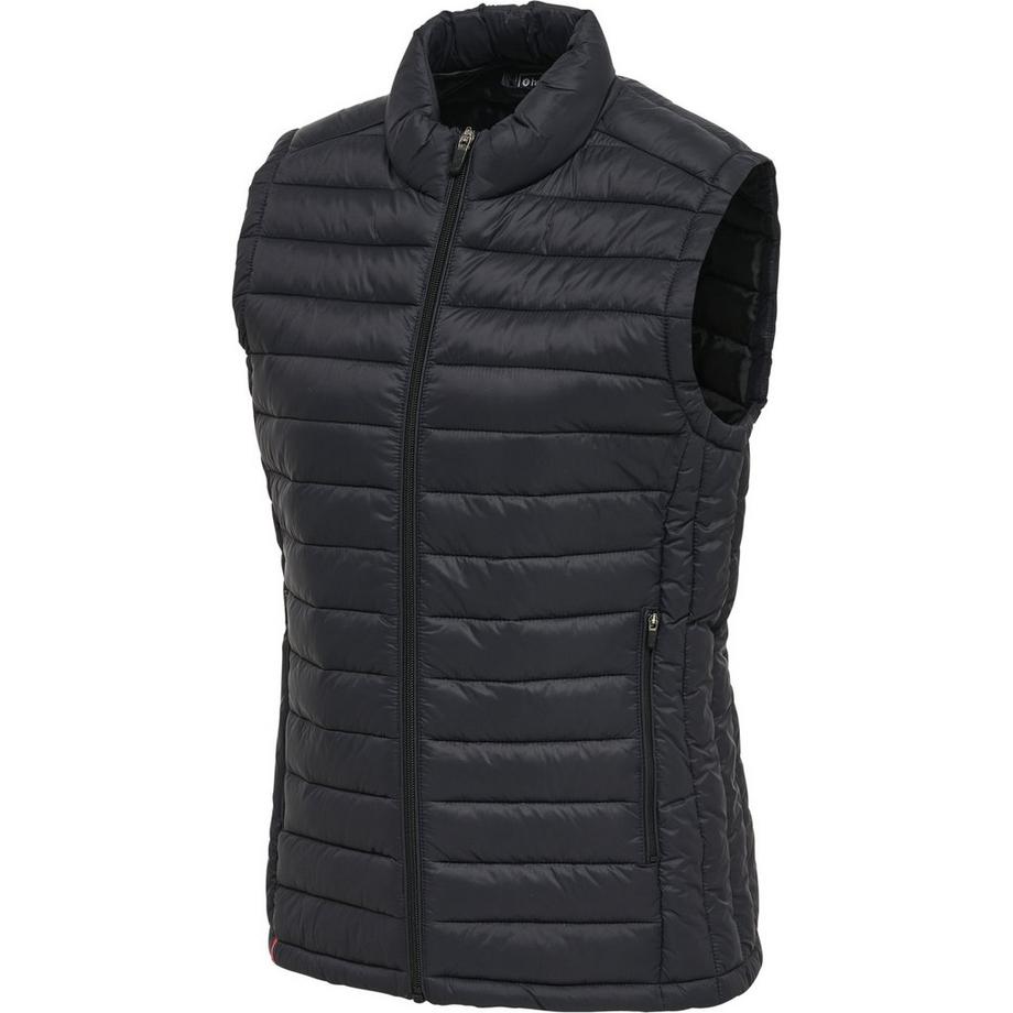 gilet da red