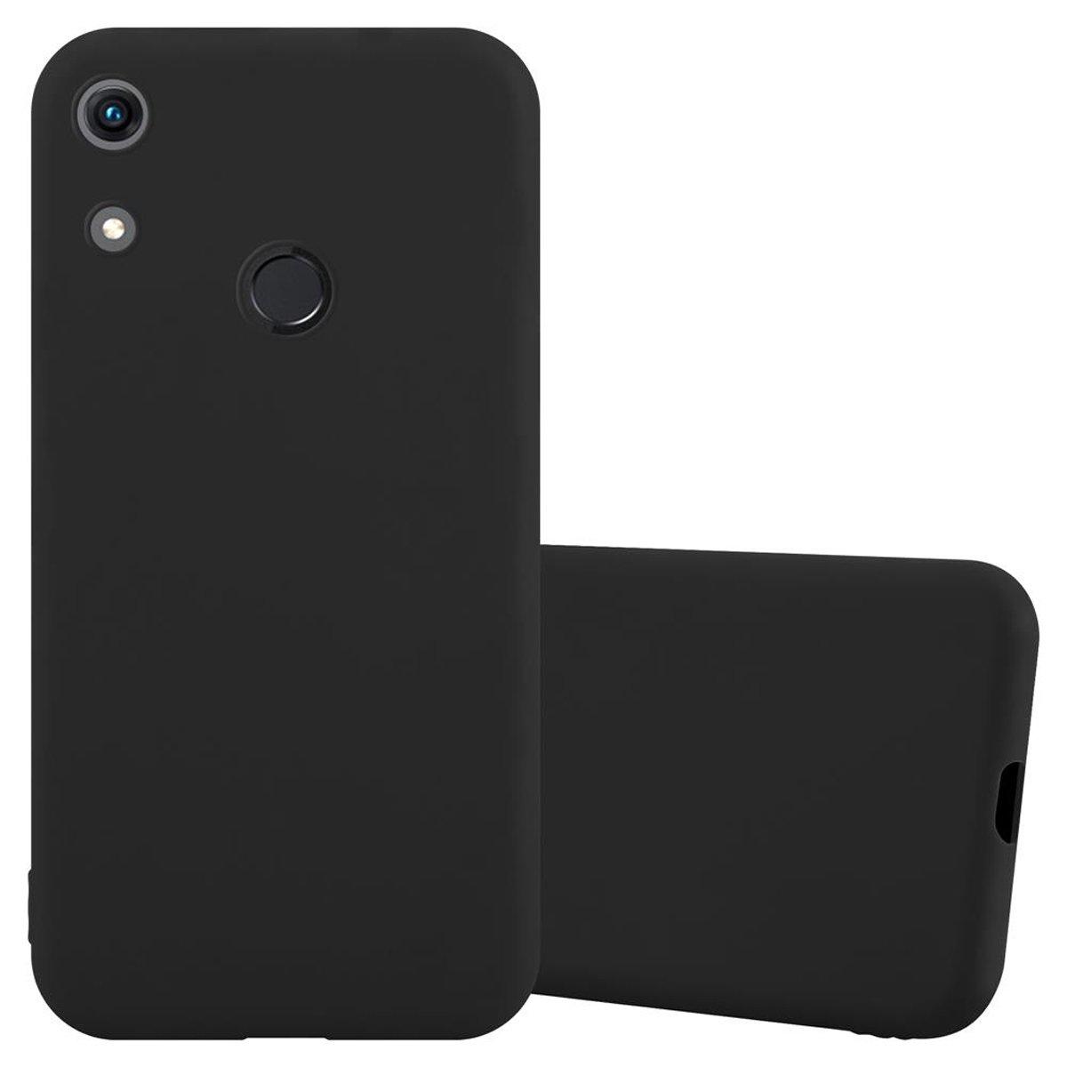 Image of Hülle für Honor 8A TPU Silikon Candy