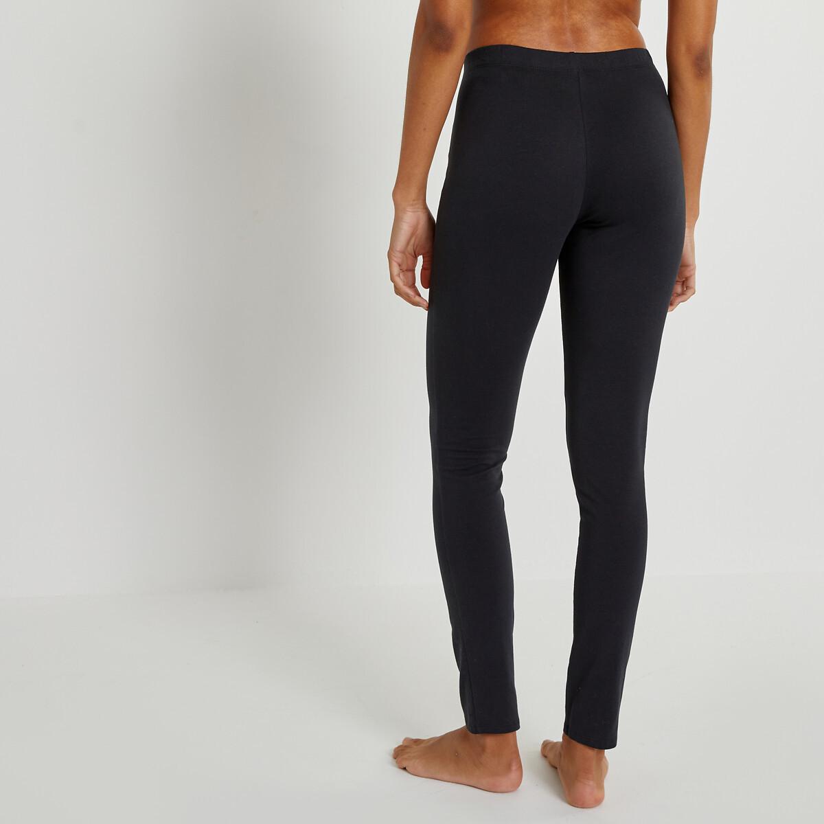 La Redoute Collections  Pantalon de pyjama 