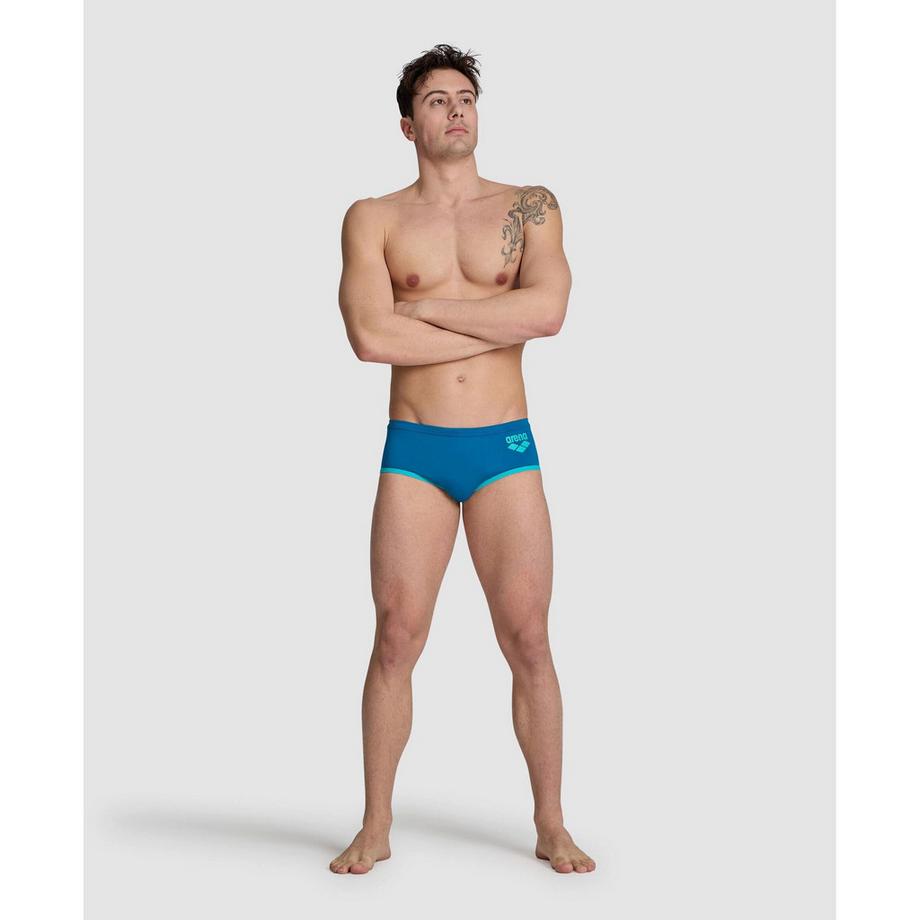 arena Big Log Badeslip  