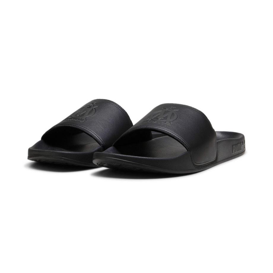 PUMA OM Leadcat 2 2024/25 Slides  