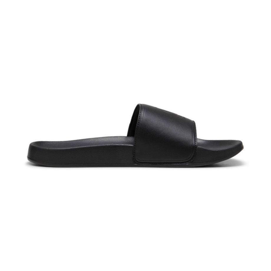PUMA OM Leadcat 2 2024/25 Slides  