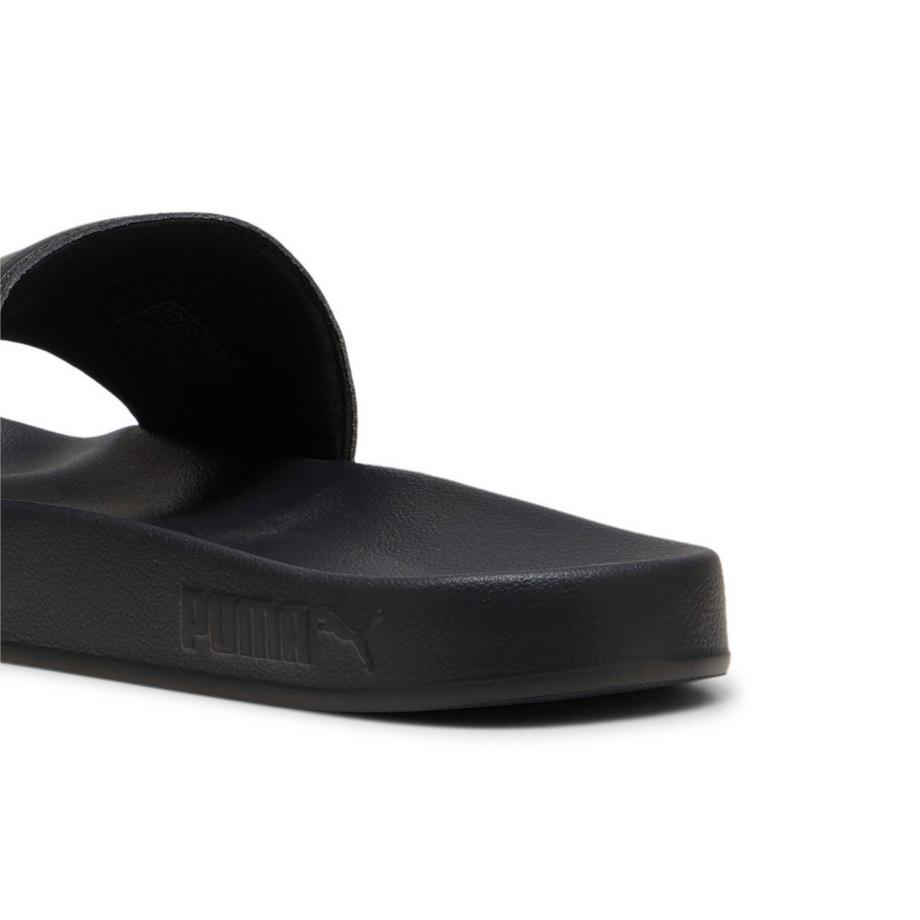 PUMA OM Leadcat 2 2024/25 Slides  