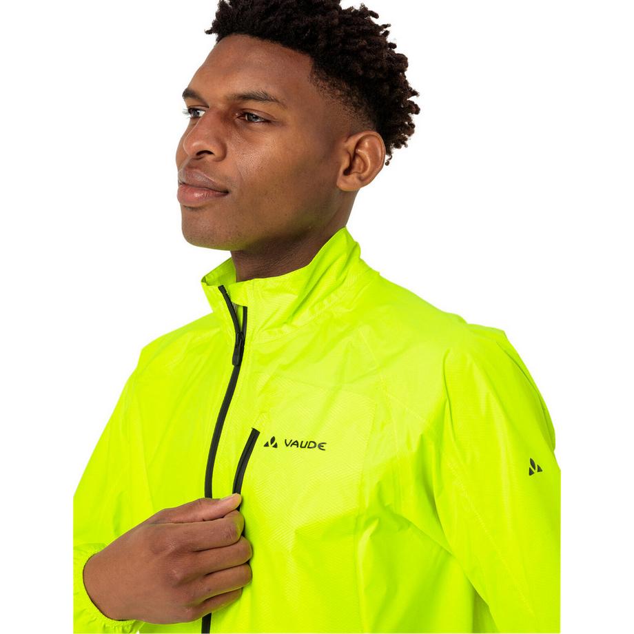 VAUDE  Drop Jacket III 
