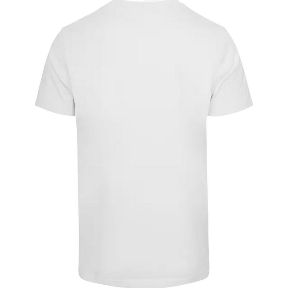 AWDis  T-Shirt 