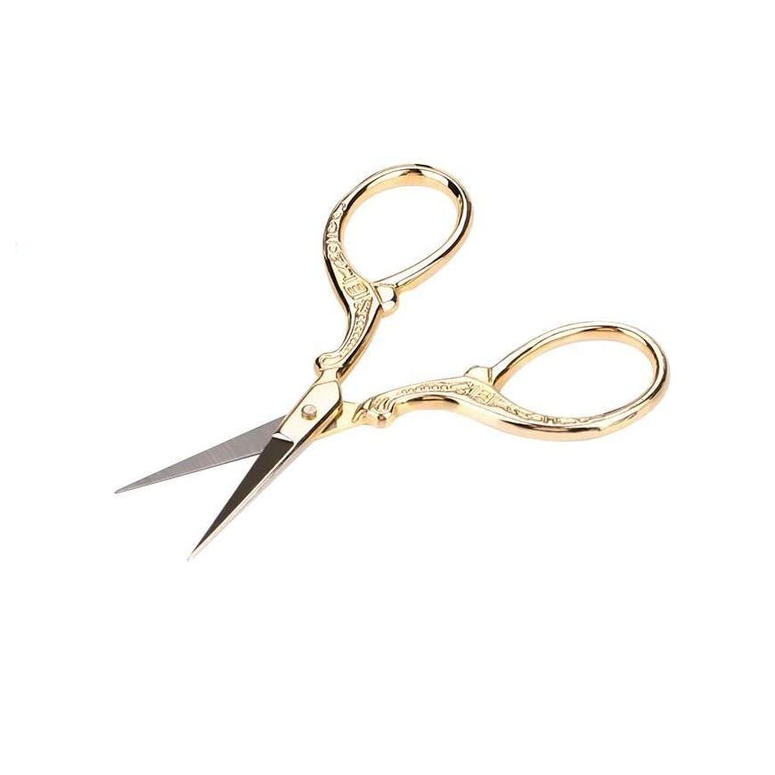 Northio Nähschere Retro  