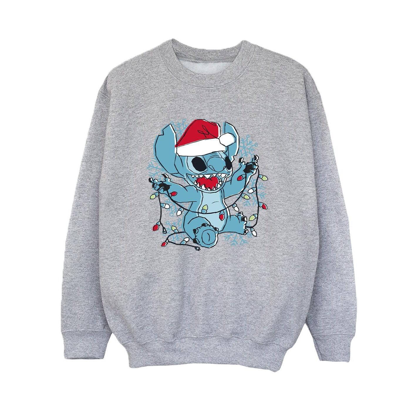 Disney  Sweatshirt 