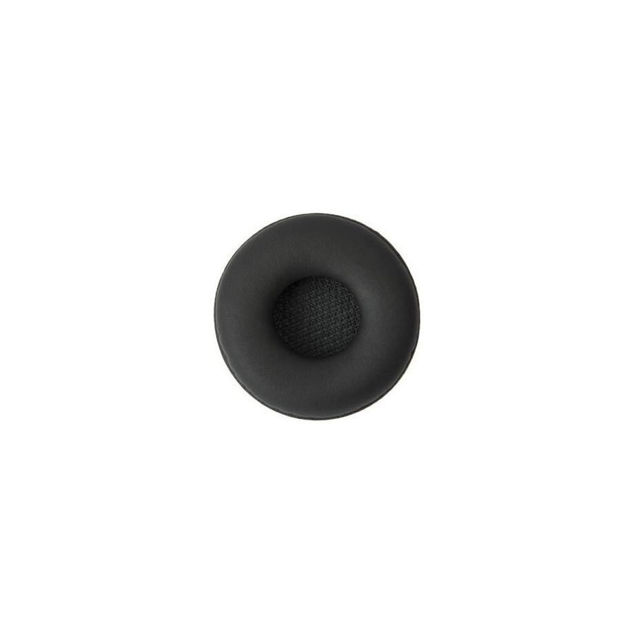 Jabra  Coussins doreilles en simili cuir  pour BIZ 2400 II 