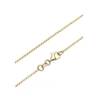 Elli  Collier Femme Pendentif Triangle Tendance 