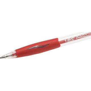 BiC BIC Kugelschreiber Atlantis Classic NF  