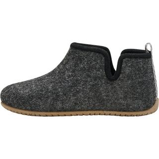 Hummel  pantofole per bambini slipper 