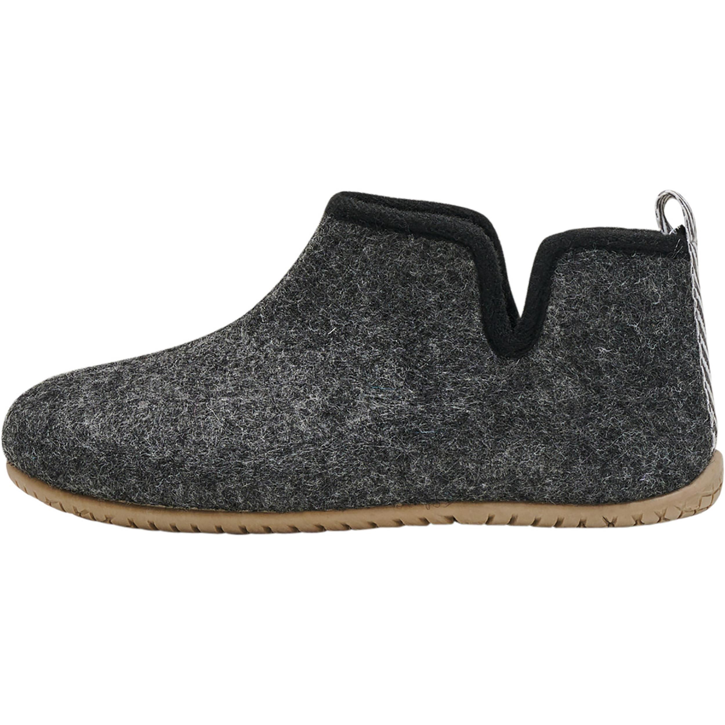 Image of Kinderschuhe Slipper Unisex 27