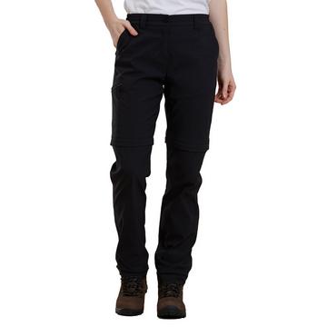 Pantalon HIKER