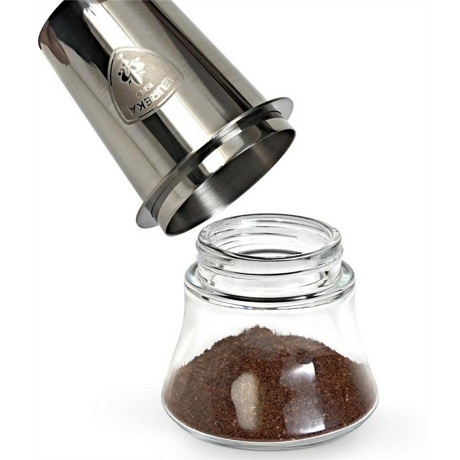 Plantoys  Plan Ci Holz Spielstadt Straßenset Deluxe 