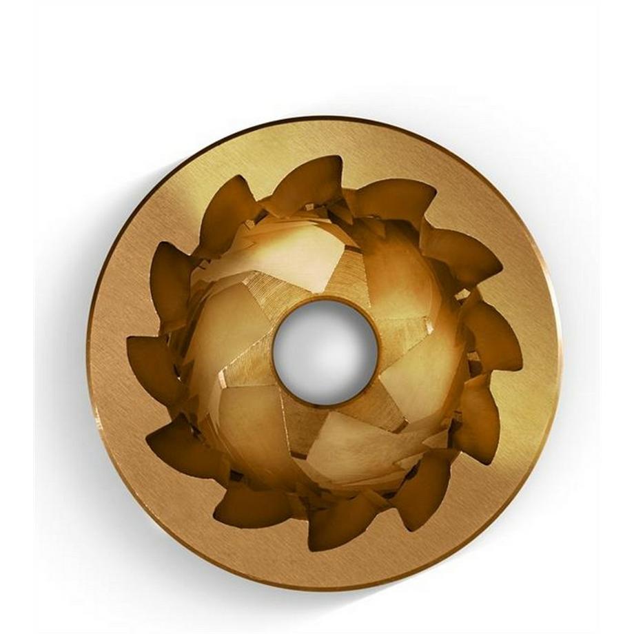 Plantoys  Plan Ci Holz Spielstadt Straßenset Deluxe 