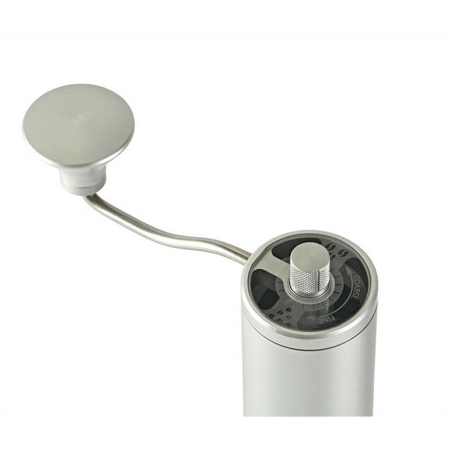 Plantoys  Plan Ci Holz Spielstadt Straßenset Deluxe 