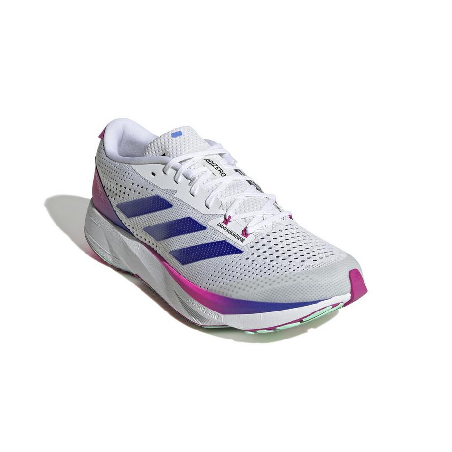 adidas Scarpe da running Adizero SL  