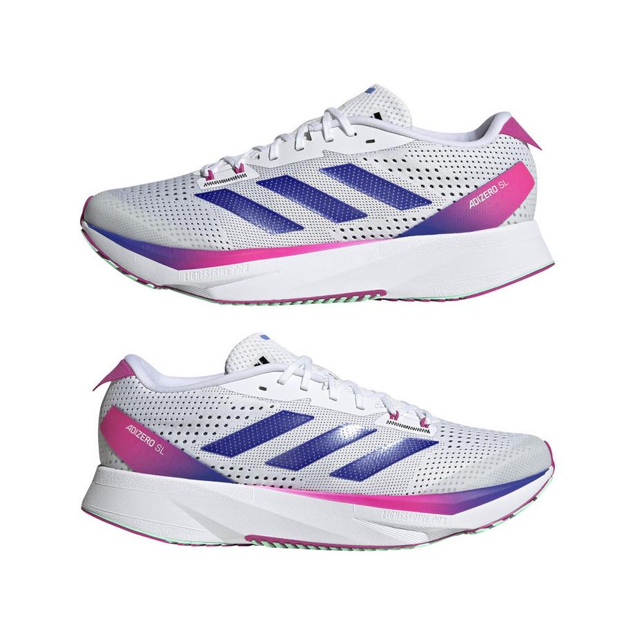 adidas Scarpe da running Adizero SL  
