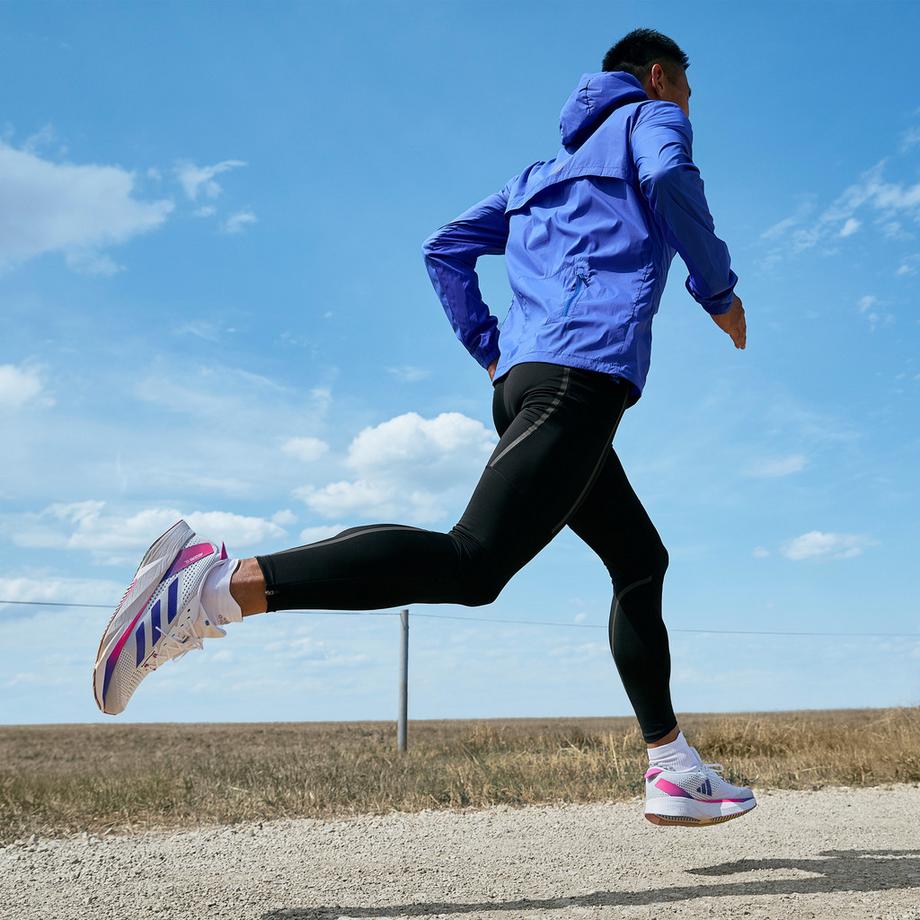 adidas Scarpe da running Adizero SL  