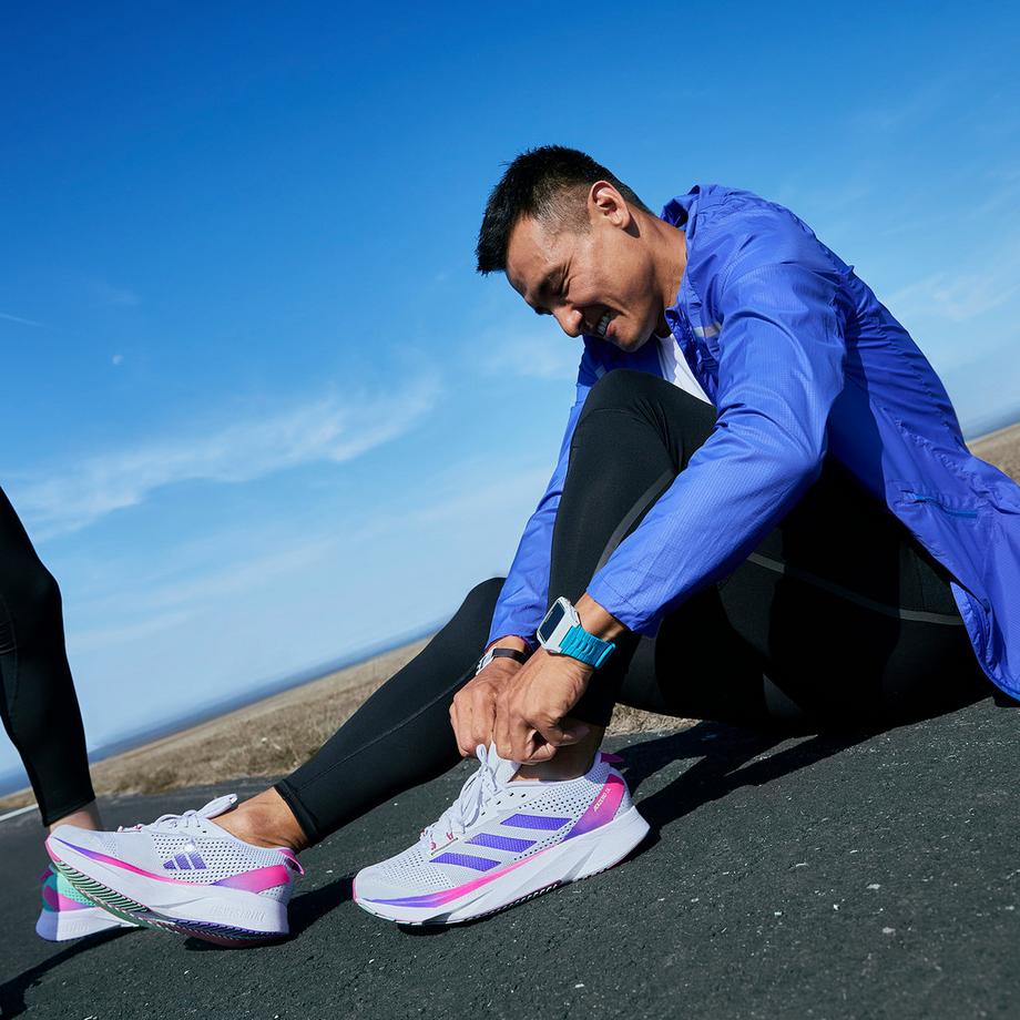 adidas Scarpe da running Adizero SL  