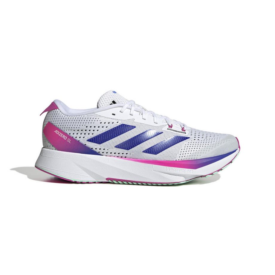 Scarpe running adizero sl