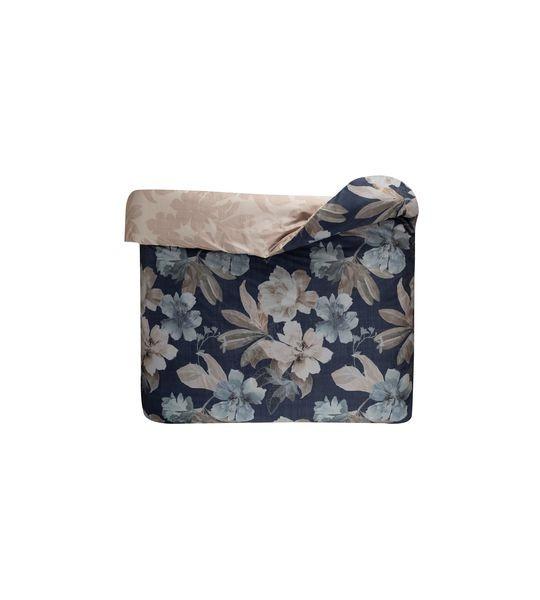 Image of Reine Duvetbezug Reine Duvetbezug