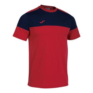 Joma  maillot crew v 