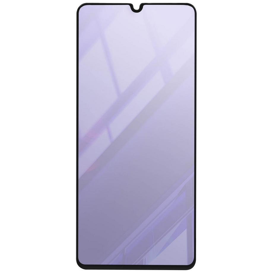 Verre Trempé Anti-bleu Galaxy A32 4G