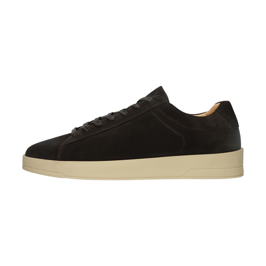 Blackstone Victor Low Top Sneakers  