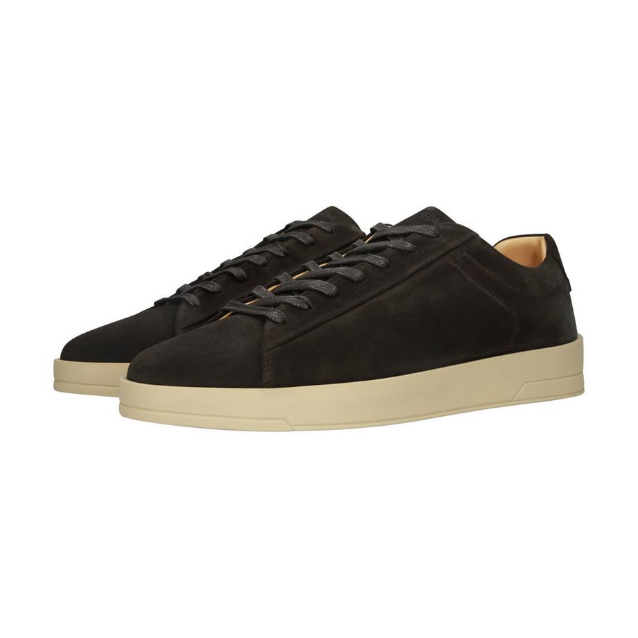 Blackstone Victor Low Top Sneakers  